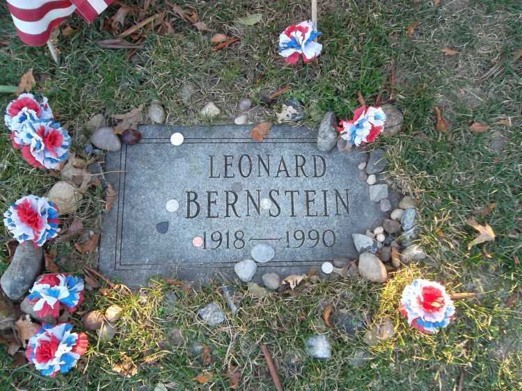 To achieve great things, two things are needed; a plan, and not quite enough time. Leonard Bernstein 