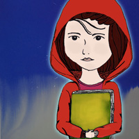 Lizzie_Facebook_Profile