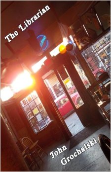 51-0htwfDkL._SY344_BO1,204,203,200_