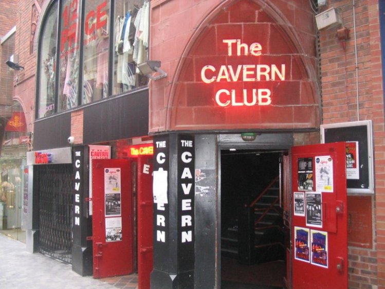 cavern-club1