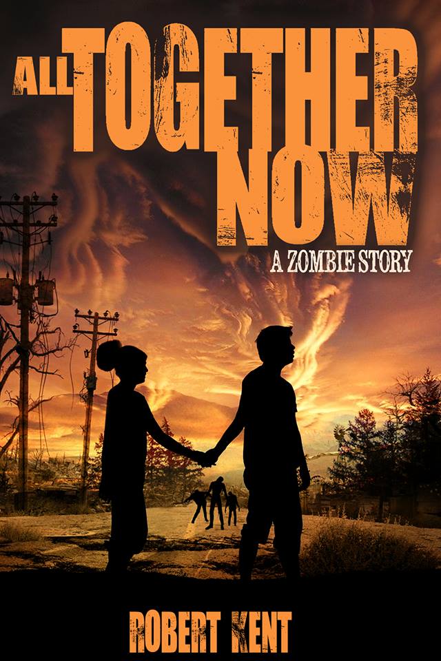 1011604_651511744890294_879845539_n