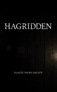 10472640_525123477588248_3209213702309492677_n