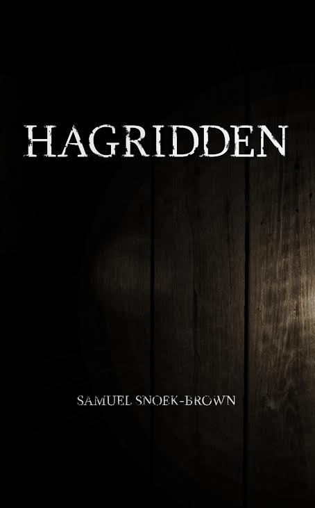 hagridden