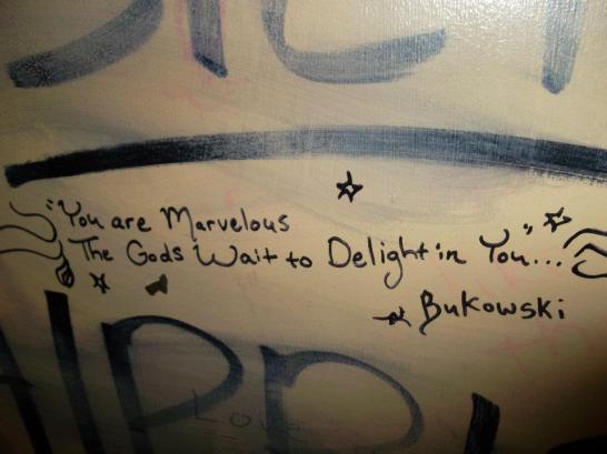 388427_2585773925859_2004766261_n