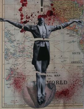 10987671_10204631234913818_3687010781755757902_n