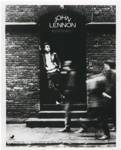 lennon-75