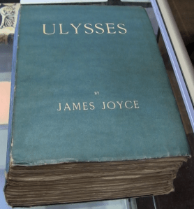 Toronto-Book-Fair-Ulysses