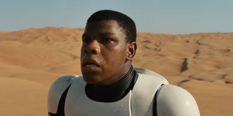 John-Boyega-as-Finn-in-Star-Wars-The-Force-Awakens