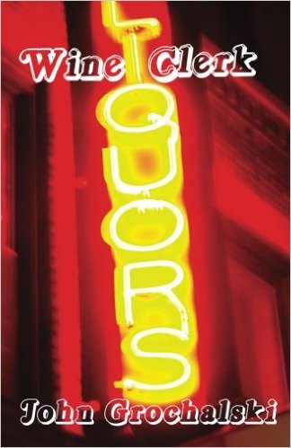 417Y9U-aEjL._SX322_BO1,204,203,200_