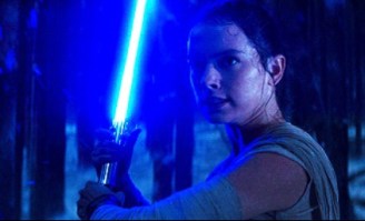 tumblr_o4t1go2fsx1v02jqro1_500