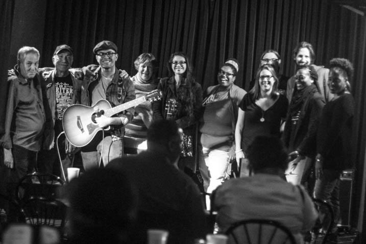 14590363_1193197417422159_6873121884039549742_n