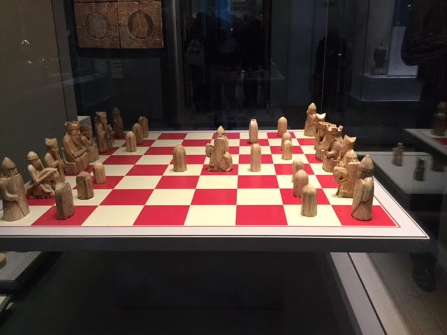 chess5