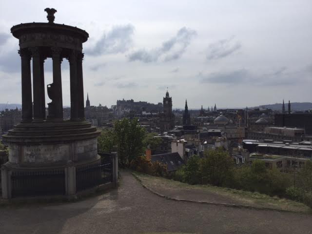 edinburgh3
