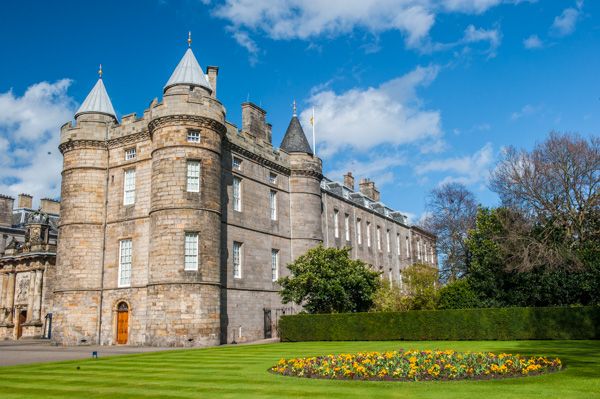 Holyrood-Palace-0774
