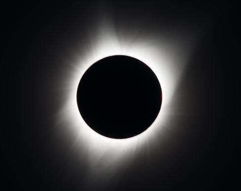 1226totalsolareclipse