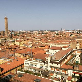 bologna