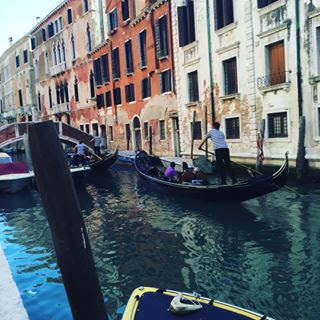 venice2