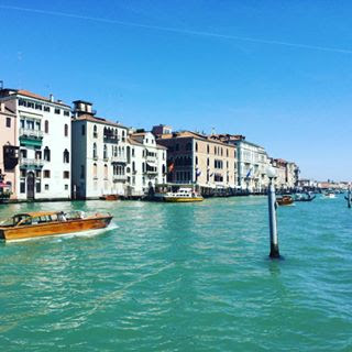 venice3