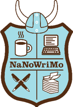 Logo_of_National_Novel_Writing_Month